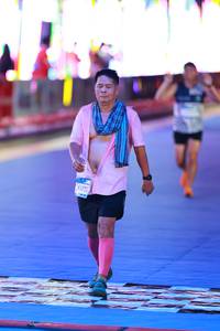 BIB: 
                            <button type="button" onclick="openModal(23420713)" class="btn btn-primary btn-sm float-right btn-popup" data-toggle="modal" data-target=".modal-high-quality">
                        <i class="fas fa-shopping-cart"></i> Add to Cart
                    </button>
                                            <button type="button" onclick="isThisMe(23420713, true)" class="btn btn-success btn-sm float-right btn-popup btn-isme hidden" data-toggle="tooltip" data-placement="bottom" title="นี่คือรูปของคุณใช่ไหม คลิกที่นี่เพื่อเอาเข้าอัลบั้ม">
                        <i class="fas fa-plus"></i> Add to album
                    </button>
                    <button type="button" onclick="isThisMe(23420713, false)" class="btn btn-warning btn-sm float-right btn-popup btn-isnotme hidden">
                        <i class="fas fa-ban"></i> Remove from album
                    </button>